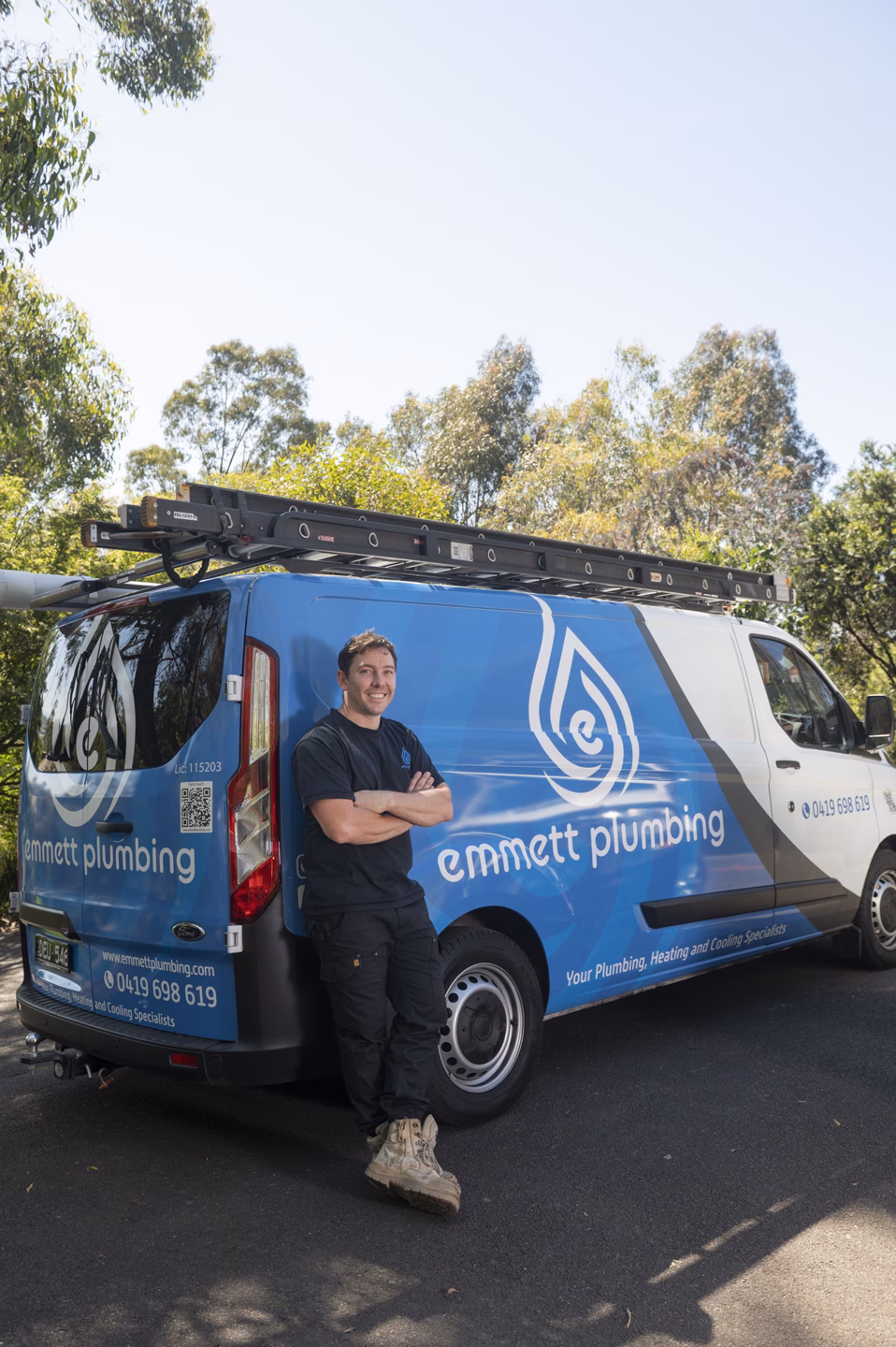 202512 EmmettPlumbing
