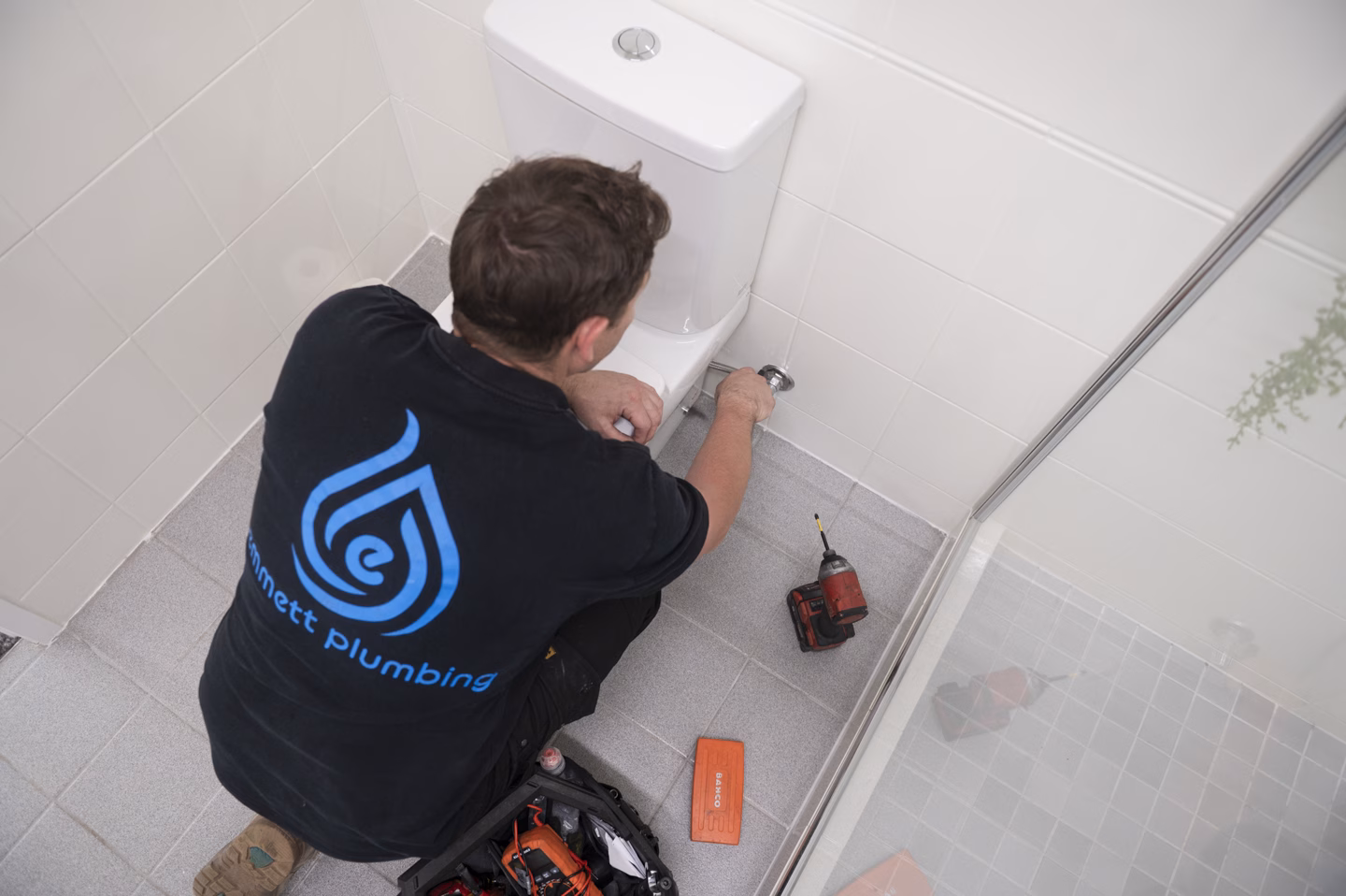 202512 EmmettPlumbing